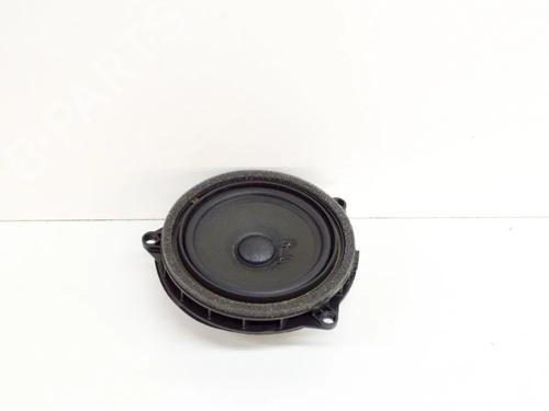 Used Speaker BMW 5 (G30, F90) 530 d (265 hp) 7266788