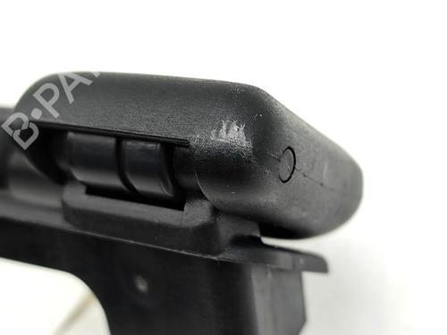 Interior roof handle VW TIGUAN (CT1) 1.5 eTSI | BP35811586I35 - Image 8