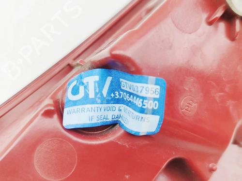 Right tailgate light KIA SOUL III (SK3) E-SOUL | BP37029935C80 - Image 6
