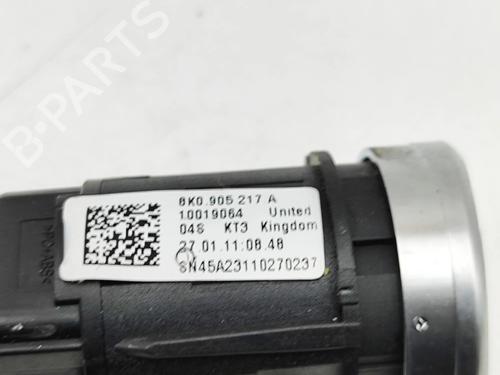 Switch AUDI A5 (8T3) RS5 quattro | BP34282271I30  - Image 8