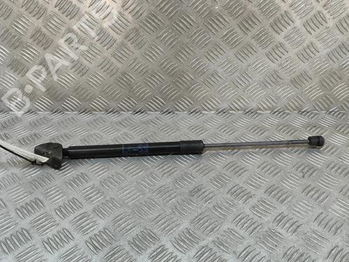 Used Tailgate lift support CITROËN C3 AIRCROSS II (2R_, 2C_) 1.2 PureTech 130 (2RHNYH) (131 hp) 24975640