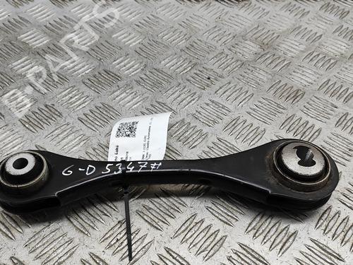 Right rear suspension arm BMW 3 (G20, G80, G28) 330 e Plug-in-Hybrid | BP28432899M15 