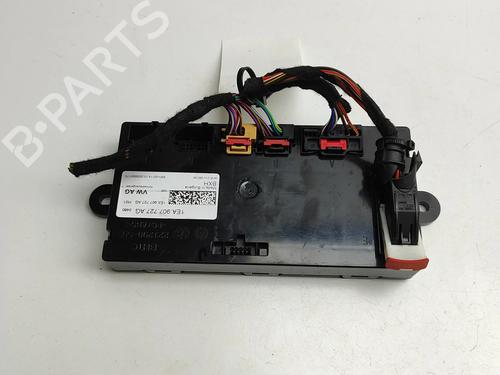 Modulo electronico CUPRA BORN (K11) 58 e-boost (231 hp) 30644367