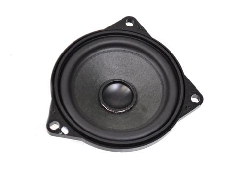 Used Speaker BMW 7 (F01, F02, F03, F04) 730 d (258 hp) 30215954