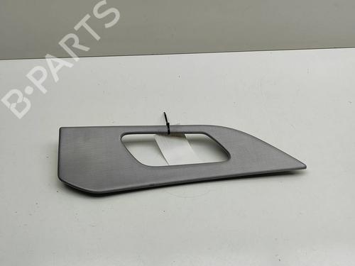 other-jaguar-f-pace-x761-2015-30196520 main image