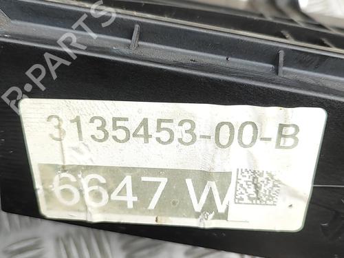 Electronic module TESLA MODEL X (5YJX) P100D AWD | BP33661785M83  - Image 8