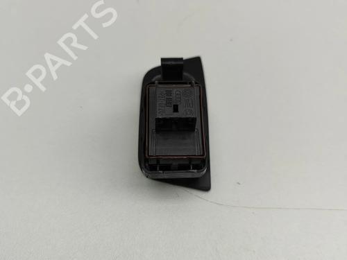 Switch AUDI Q3 (8UB, 8UG) 2.0 TFSI quattro | BP37610134I30 - Image 2