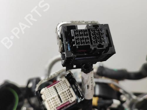 Engine MERCEDES-BENZ GLE Coupe (C167) GLE 450 d 4-matic (167.333) | BP36457897M1  - Image 7