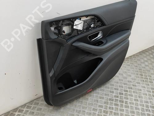 Front right panel MERCEDES-BENZ GLE (V167) GLE 450 4-matic (167.159) | BP28561137C59 - Image 3