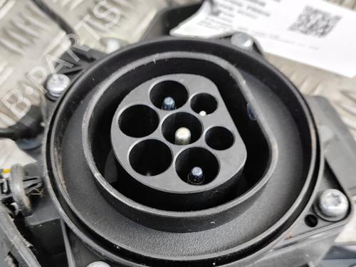 Cable BMW 3 (G20, G80, G28) 330 e Plug-in-Hybrid | BP27803745E12 