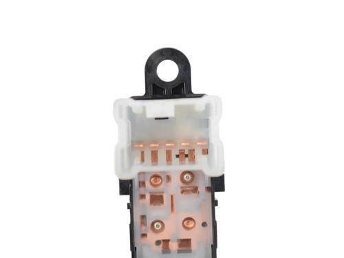 Left rear window switch NISSAN JUKE (F16_) DIG-T 117 | BP33357692I29 - Image 5