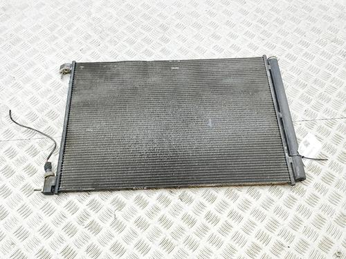 AC-Kondensator AC-Kondensator MERCEDES-BENZ S-CLASS (W222, V222, X222) S 350 BlueTEC / d (222.132, 222.032, 222.123) (258 hp) 37469022 37469022