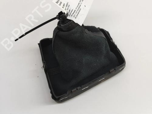Shift knob AUDI A4 B9 Avant (8W5, 8WD) 2.0 TDI | BP36066221I34 - Image 6