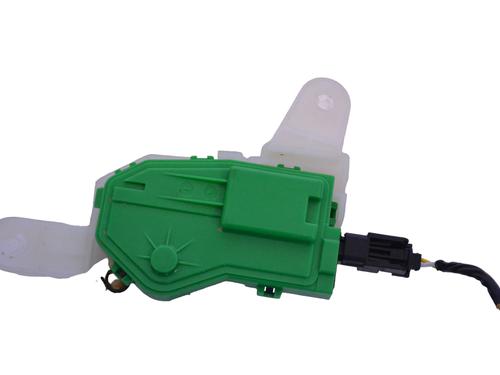 Used Electronic module Electronic module KIA XCEED (CD) 1.5 T-GDI (160 hp) 33357228 33357228