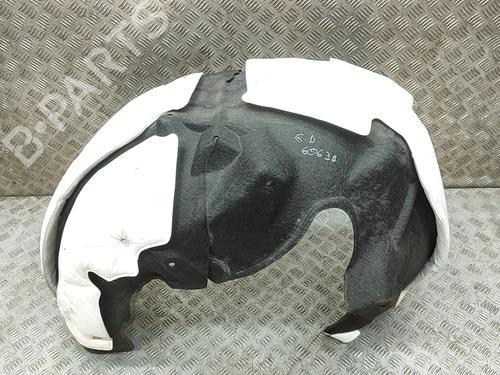 BP32973882C56 main image