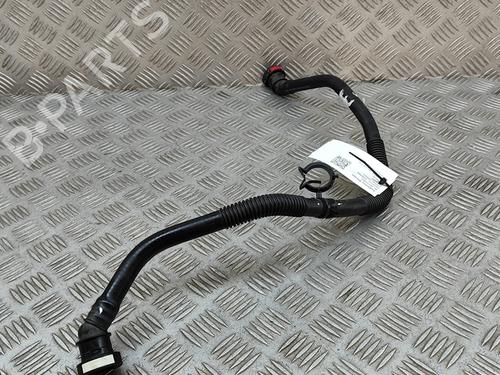 Pipe KIA EV6 (CV) 77 GT AWD | BP28550871M125 