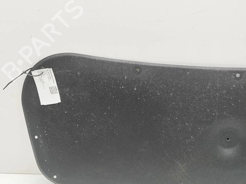 Upper protection KIA NIRO II (SG2) EV | BP35717402M93 - Image 3