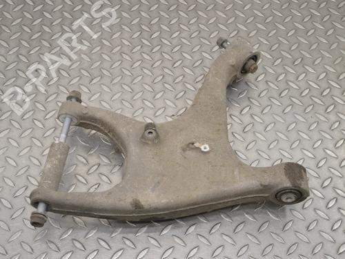 Used Left rear suspension arm AUDI A7 Sportback (4GA, 4GF) 3.0 TDI quattro (320 hp) 30238284