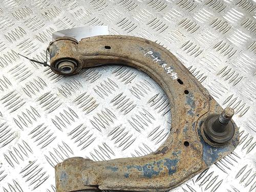 Left front suspension arm FORD RANGER (TKE) 3.2 TDCi 4x4 | BP35767405M12 - Image 4