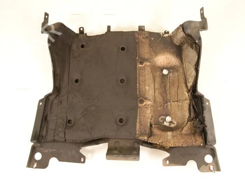 Underbody protection DODGE NITRO 2.8 CRD 4WD | BP33345935M92 - Image 4