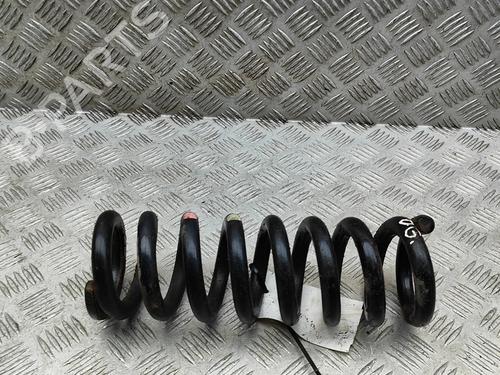 Støtdemperfjær LEXUS RC (_C1_) F (USC10_, USC10R) | BP32369441C152