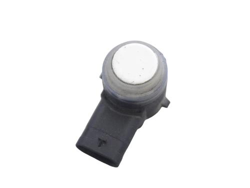 Used Electronic module Electronic module MERCEDES-BENZ E-CLASS (W212) E 220 BlueTEC (212.001) (177 hp) 33364707 33364707