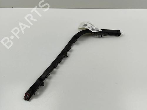 Rear bumper bracket LAND ROVER DISCOVERY SPORT (L550) 2.0 D 4x4 | BP27015157C159