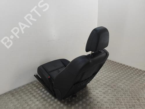 Right front seat PORSCHE CAYENNE (92A) 3.0 Diesel | BP34374460C16  - Image 5