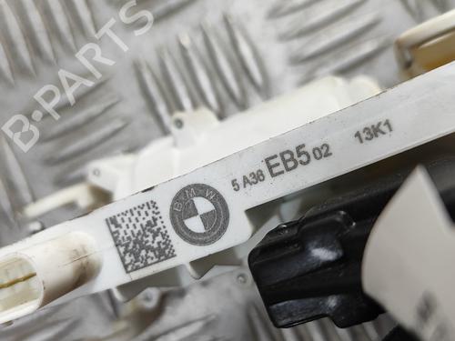 Electronic module BMW 8 Gran Coupe (G16, F93) M8 | BP28956022M83 
