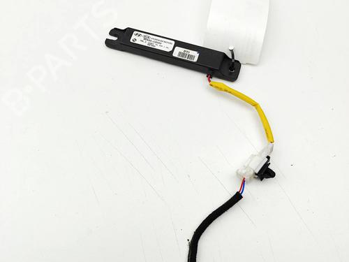Electronic module KIA NIRO I (DE) E-NIRO | BP39473319M83 - Image 3