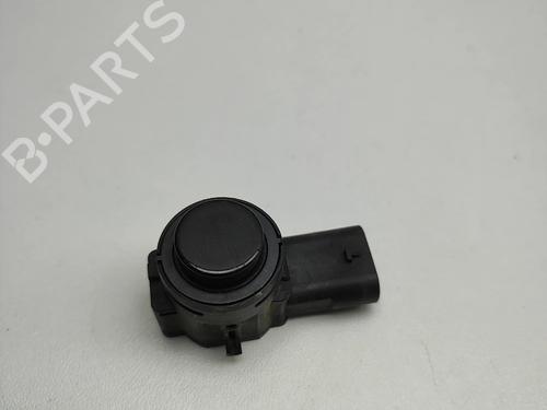 Electronic module VW PASSAT B7 (362) 1.4 TSI EcoFuel | BP37469147M83 - Image 3