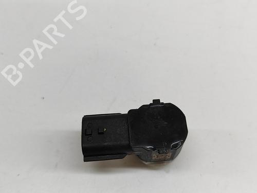 Elektronisk modul NISSAN LEAF (ZE1) Electric | BP28431593M83 