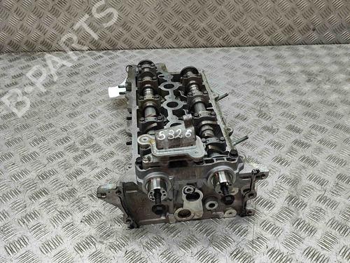 Cylinder head KIA SPORTAGE IV (QL, QLE) 1.6 T-GDI | BP29812499M5