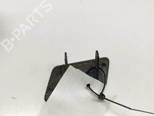 Other JAGUAR XF II (X260) 2.0 D | BP27158352O1