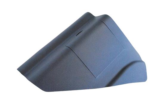 other-mercedes-benz-vito-tourer-w447-2014-33365746 main image