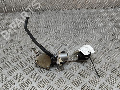 Clutch slave cylinder HONDA CIVIC X Hatchback (FC_, FK_) 2.0 Type-R (FK8) | BP20981658M113 