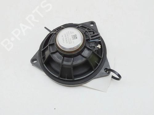 Speaker TESLA MODEL Y (5YJY) EV Performance All-wheel Drive | BP38782989E2 - Image 3