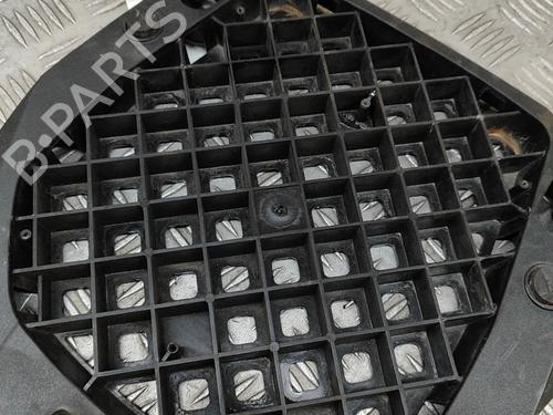 Other SUZUKI MOTORCYCLES DL DL 1000 V-Strom (WVBS) | BP32754927O1 - Image 6