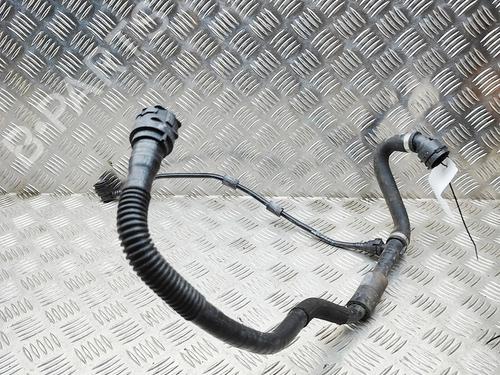 Used Pipe Pipe 39205493 39205493