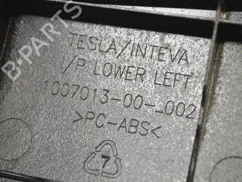 Andre TESLA MODEL S (5YJS) 85D AWD | BP33342594O1  - Image 5