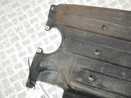 Underbody protection PORSCHE MACAN (95B) 3.0 S | BP38017867M92 - Image 5