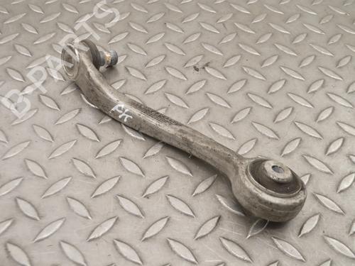 Used Left front suspension arm AUDI Q5 (8RB) SQ5 TDI quattro (313 hp) 30826451