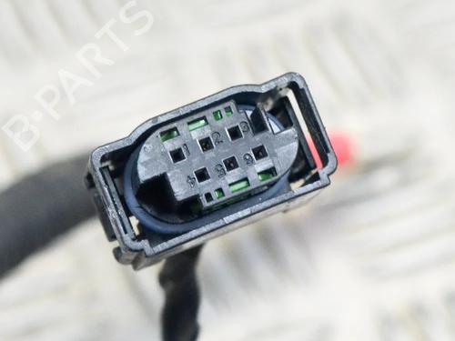 Ledningsnet VOLVO XC40 (536) T3 | BP27752290E16