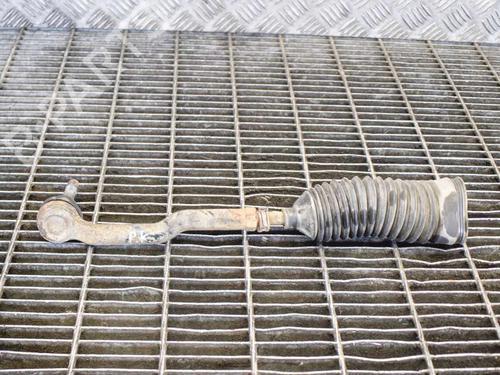 other-mazda-6-estate-gj-gl-22-d-2012-14613240 main image