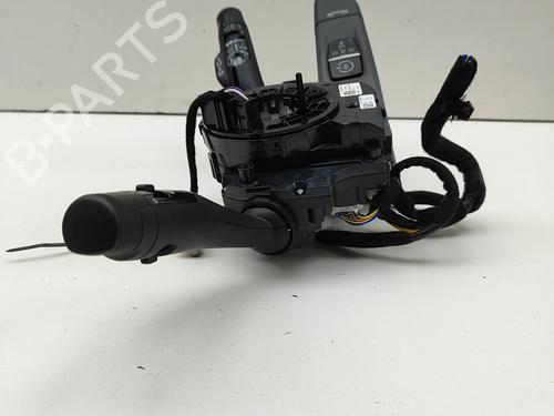 Steering column stalk KIA EV3 EV | BP39534322I23 - Image 5