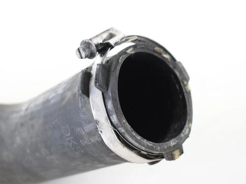 Intercooler pipe AUDI A4 B8 Avant (8K5) 2.0 TDI | BP30258656M127