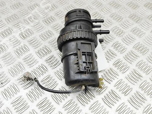 Støtte FORD RANGER (TKE) 3.2 TDCi 4x4 | BP35767606C155 - Image 3