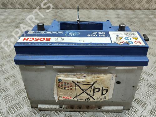 Batterie PORSCHE BOXSTER (986) 2.5 | BP30005183E11 