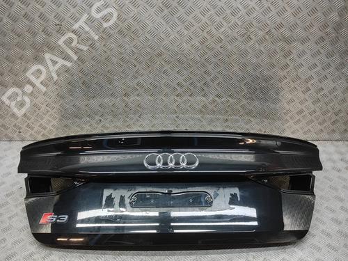 tailgate-audi-a3-limousine-8ys-8ym-2020-27772880 main image