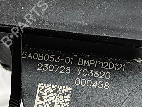 Electronic module BMW X6 (G06, F96) xDrive 40 i | BP36415178M83 - Image 8